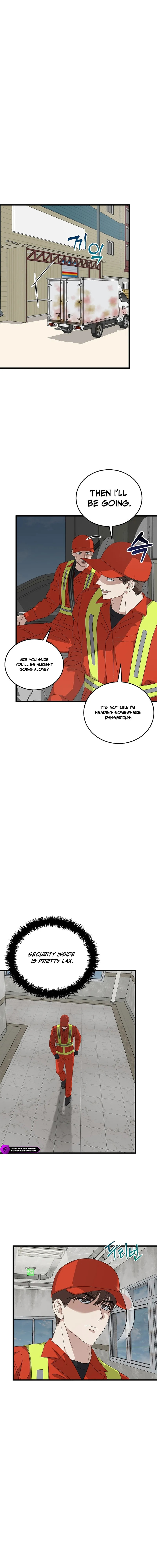 This is the Law Chapter 190 page 17 - 