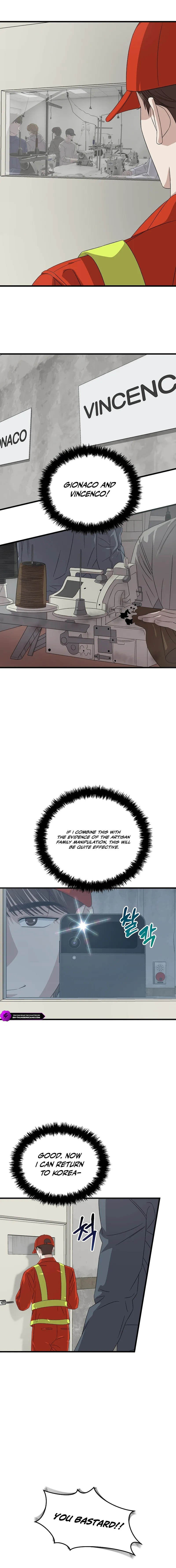 This is the Law Chapter 190 page 18 - 