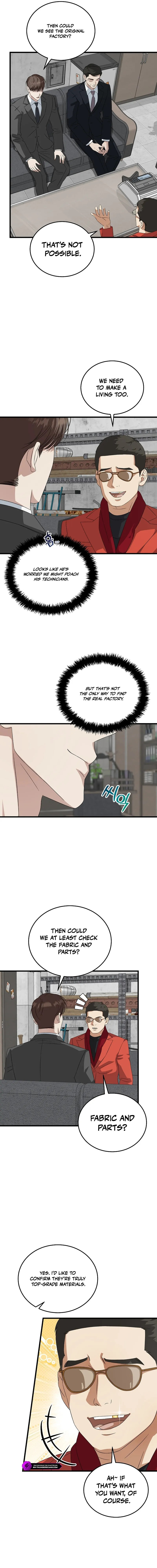 This is the Law Chapter 190 page 8 - 