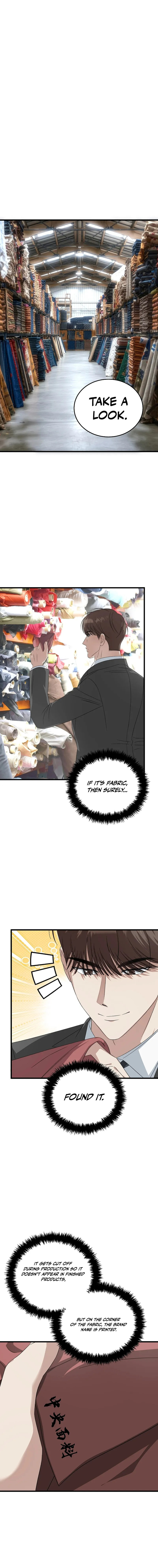 This is the Law Chapter 190 page 9 - 