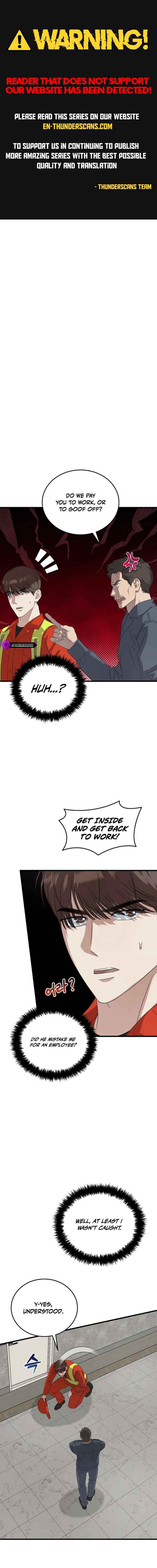 This is the Law Chapter 191 page 1 - 