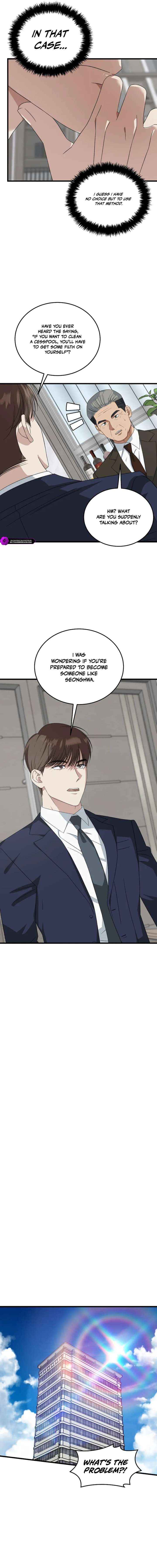 This is the Law Chapter 191 page 11 - 