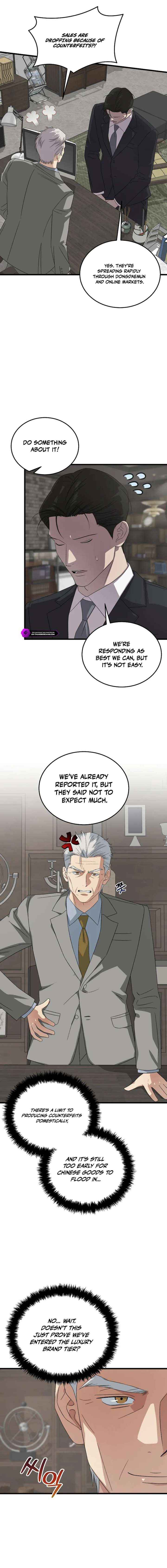 This is the Law Chapter 191 page 12 - 