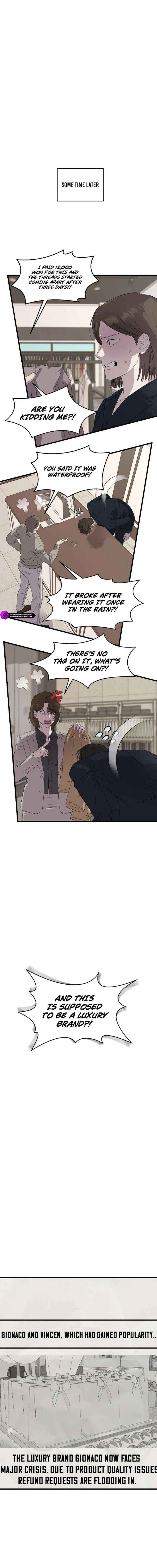 This is the Law Chapter 191 page 16 - 