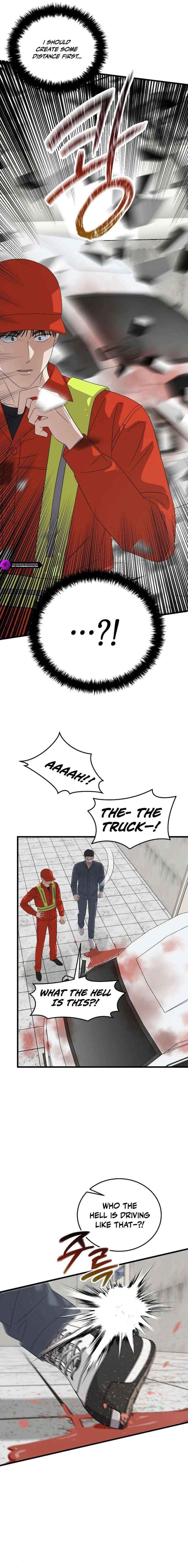 This is the Law Chapter 191 page 4 - 