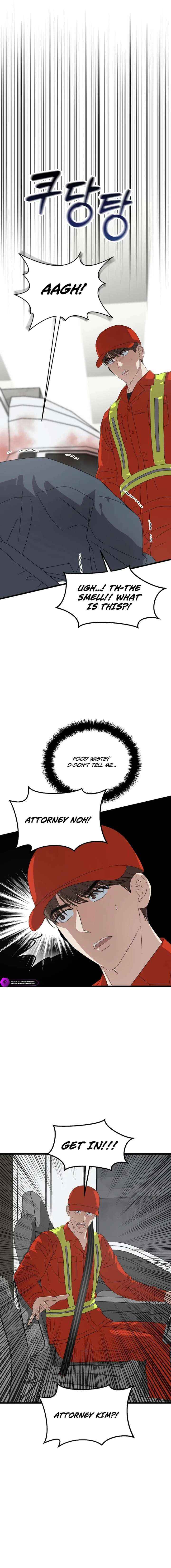 This is the Law Chapter 191 page 5 - 