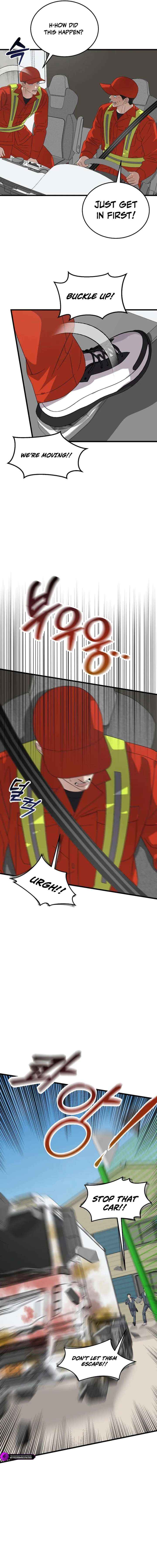 This is the Law Chapter 191 page 6 - 
