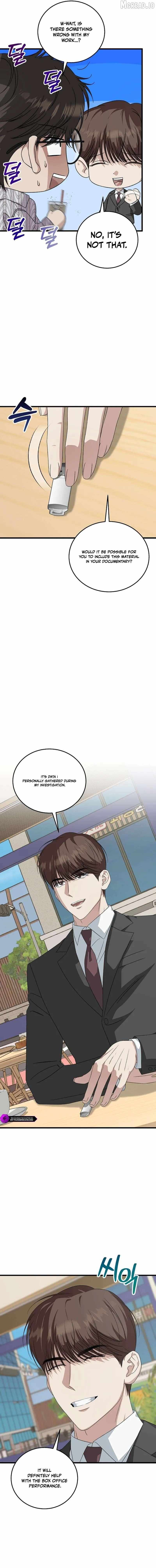 This is the Law Chapter 192 page 2 - 