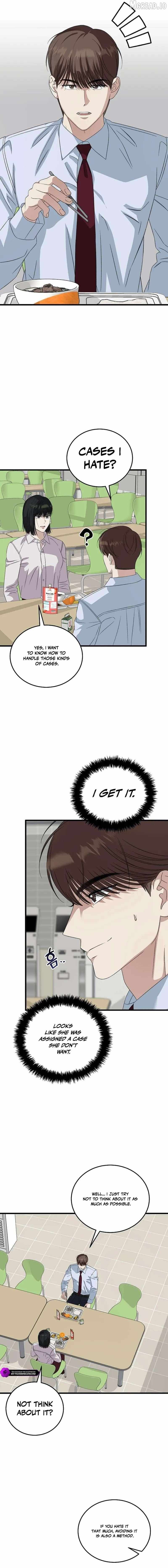 This is the Law Chapter 192 page 13 - 