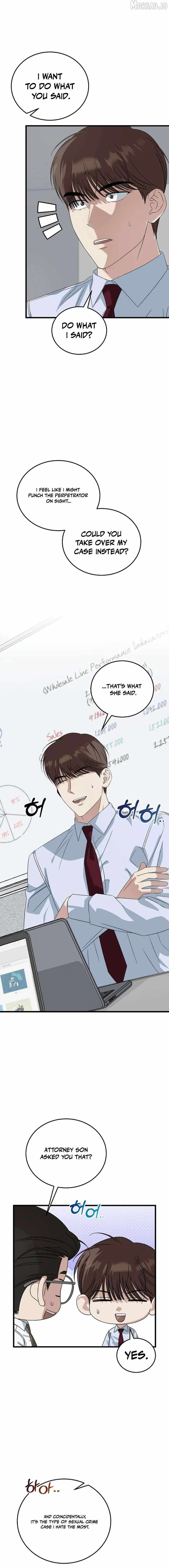 This is the Law Chapter 192 page 16 - 
