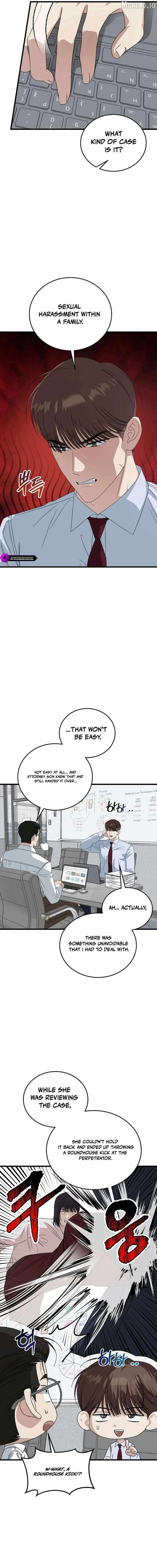 This is the Law Chapter 192 page 17 - 