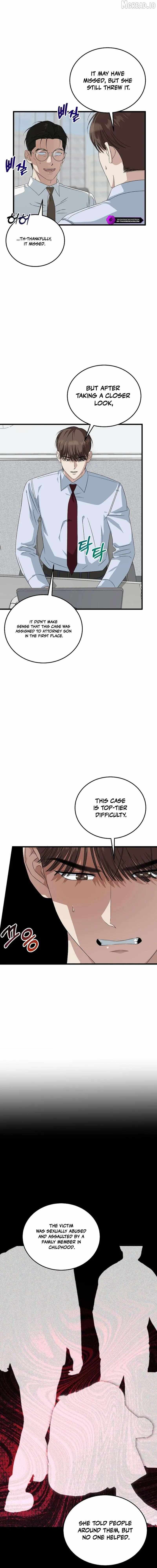 This is the Law Chapter 192 page 18 - 