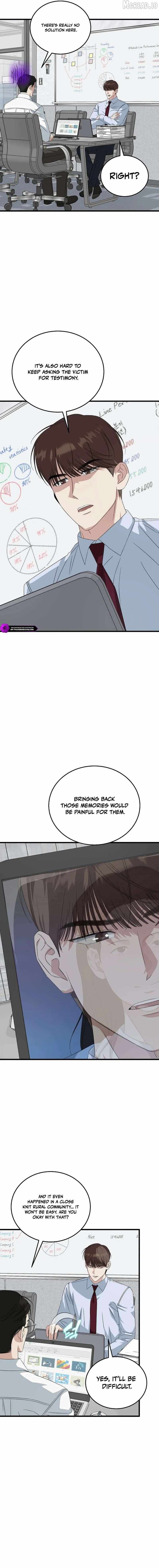 This is the Law Chapter 192 page 20 - 