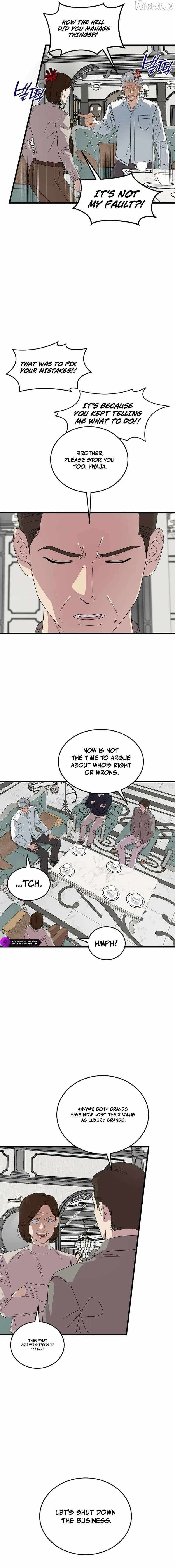 This is the Law Chapter 192 page 5 - 