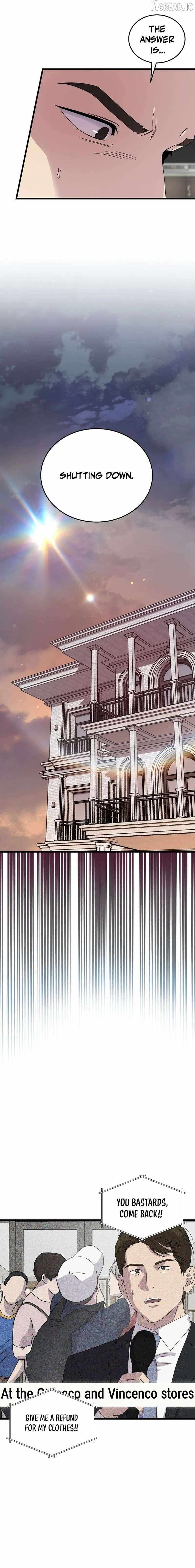 This is the Law Chapter 192 page 8 - 