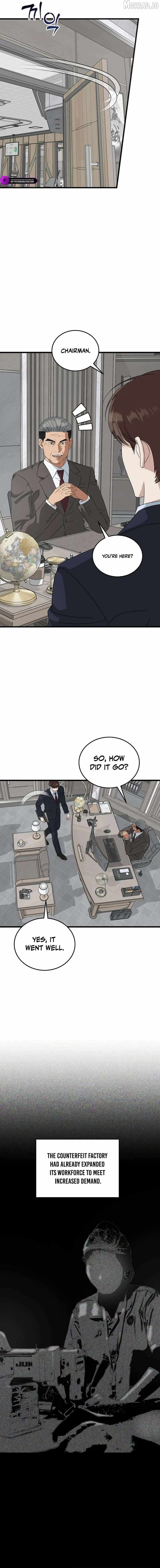 This is the Law Chapter 192 page 10 - 