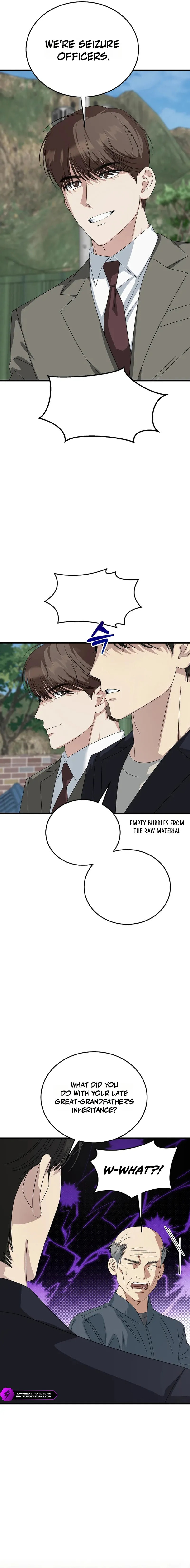 This is the Law Chapter 194 page 15 - 