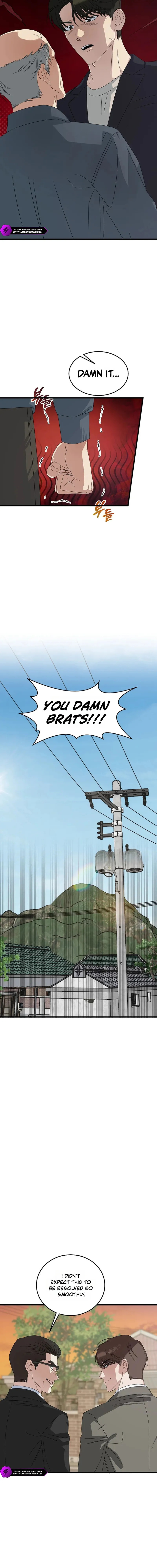 This is the Law Chapter 194 page 17 - 