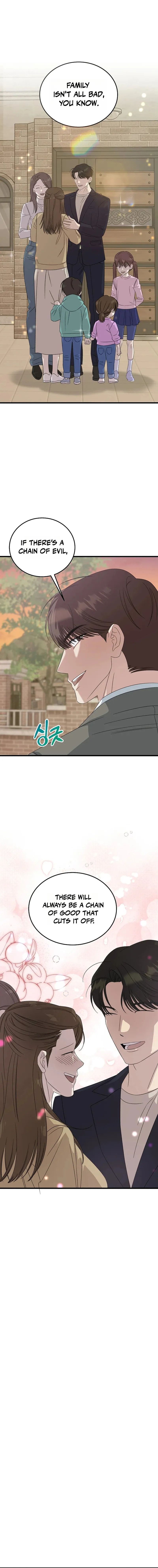 This is the Law Chapter 194 page 18 - 