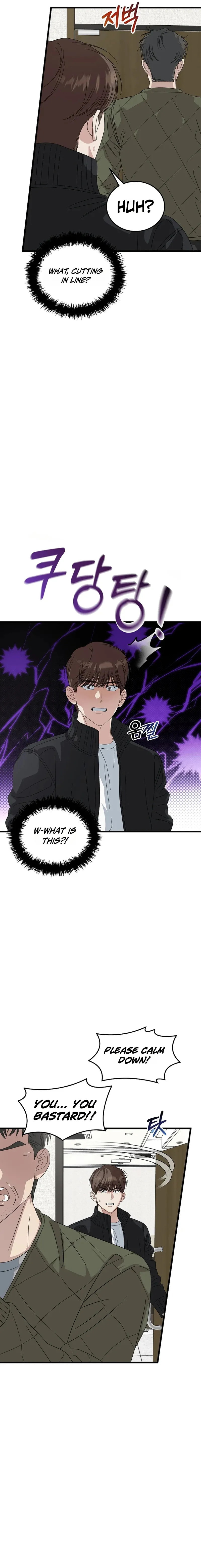 This is the Law Chapter 194 page 20 - 