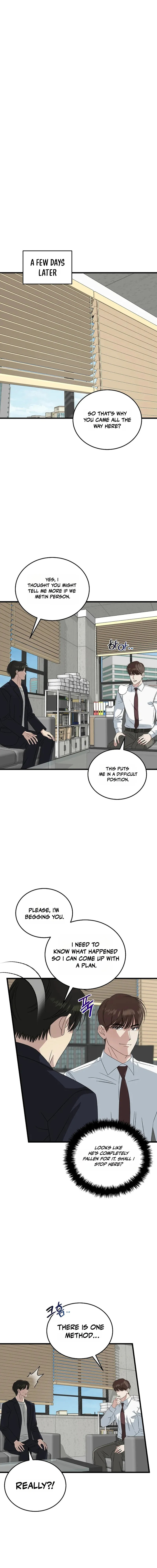 This is the Law Chapter 194 page 8 - 