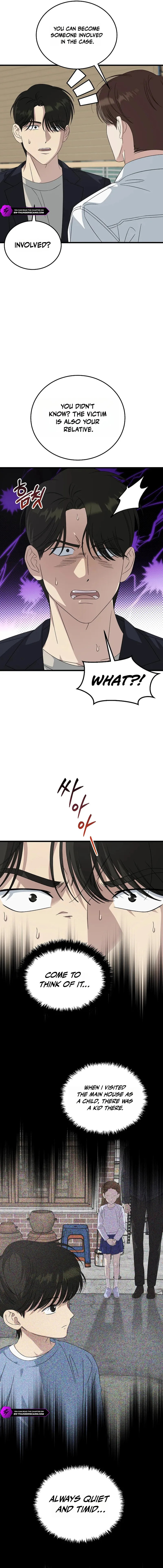 This is the Law Chapter 194 page 9 - 