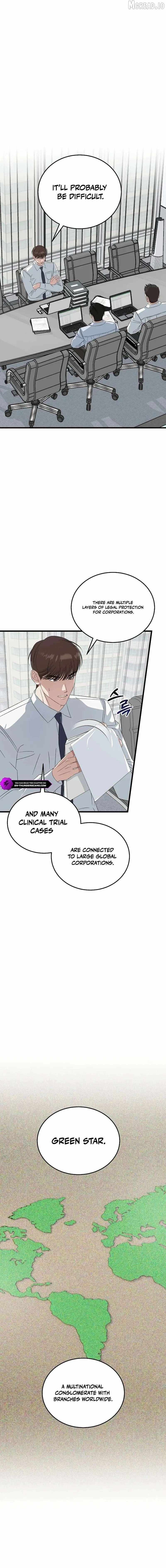 This is the Law Chapter 195 page 11 - 