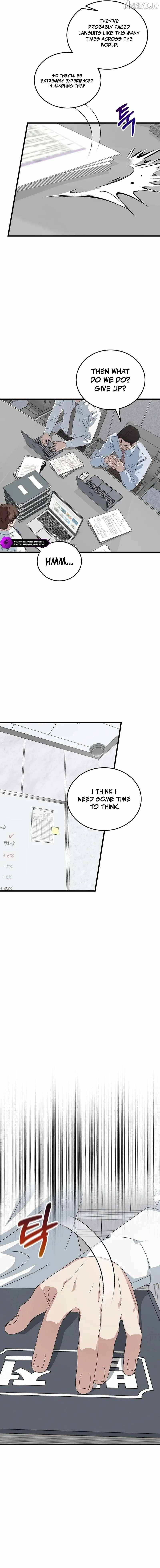 This is the Law Chapter 195 page 12 - 