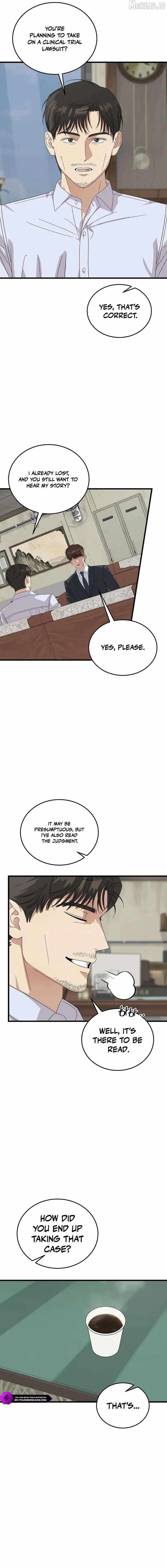This is the Law Chapter 195 page 15 - 