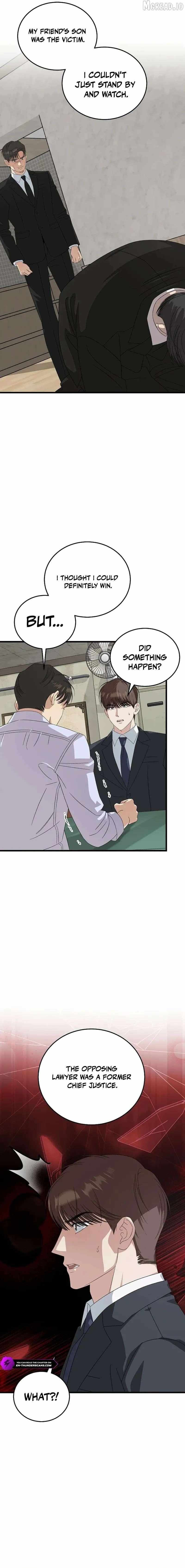 This is the Law Chapter 195 page 16 - 