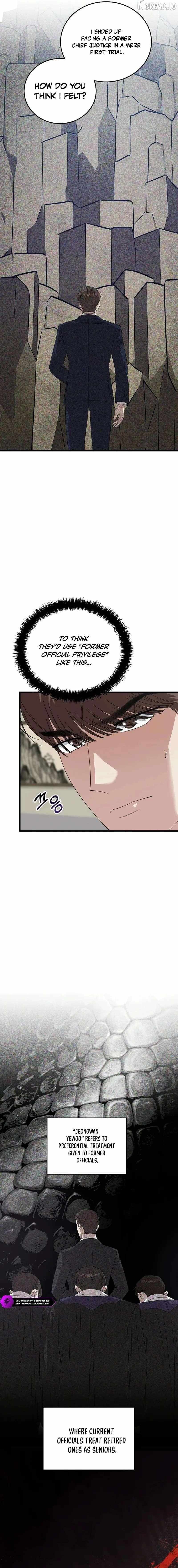 This is the Law Chapter 195 page 17 - 