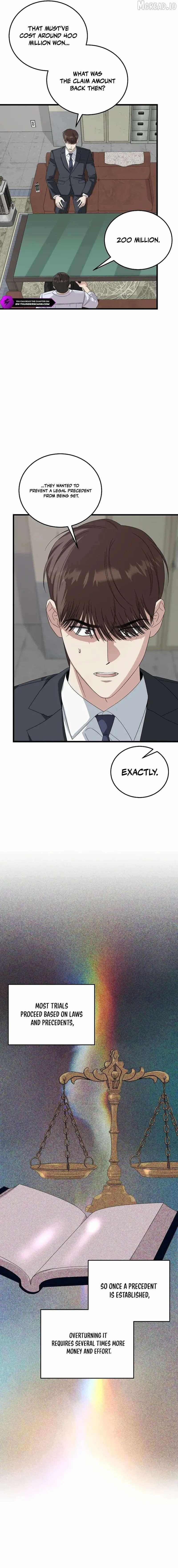 This is the Law Chapter 195 page 19 - 