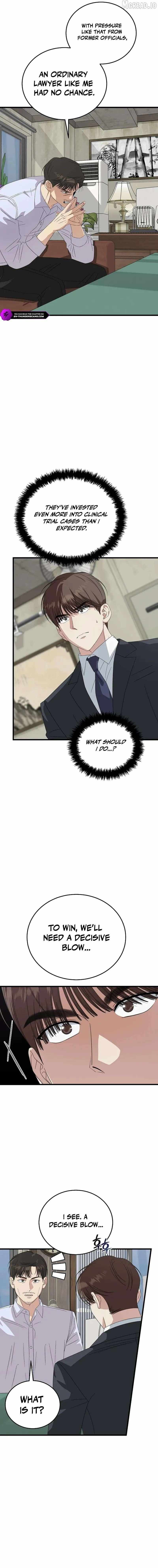 This is the Law Chapter 195 page 20 - 