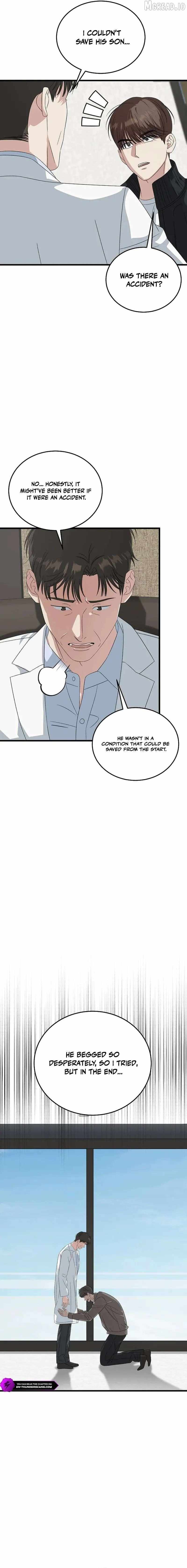 This is the Law Chapter 195 page 3 - 
