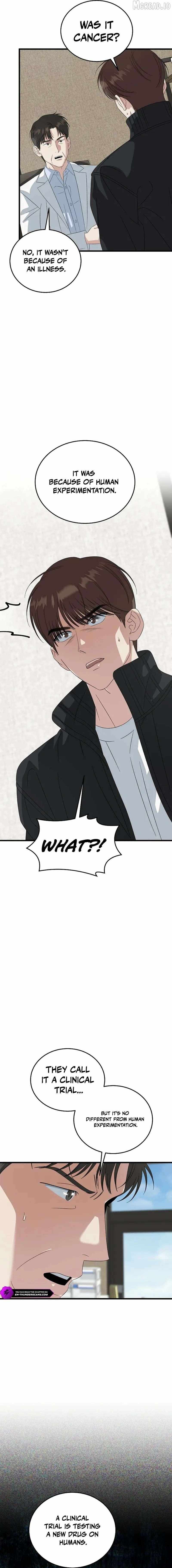 This is the Law Chapter 195 page 4 - 