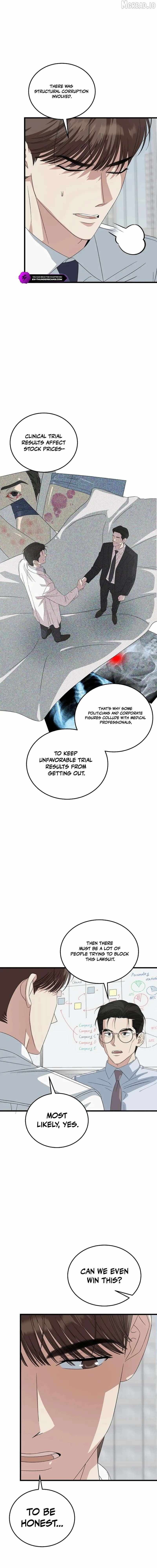 This is the Law Chapter 195 page 10 - 