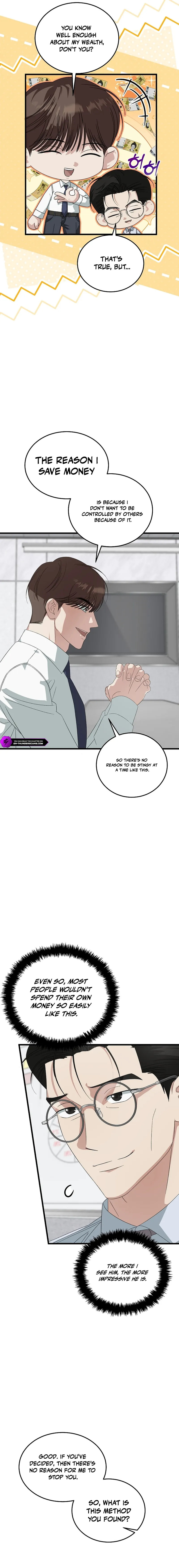 This is the Law Chapter 196 page 2 - 