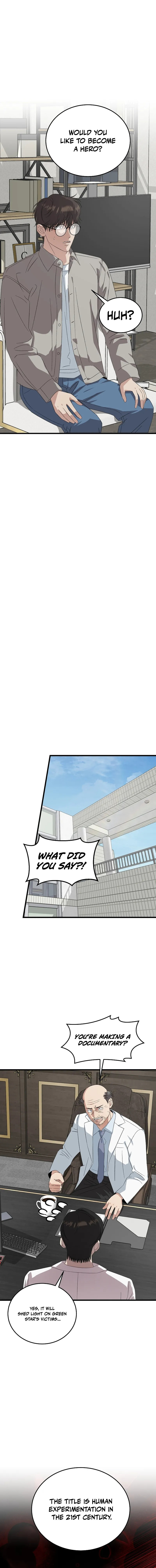 This is the Law Chapter 196 page 11 - 