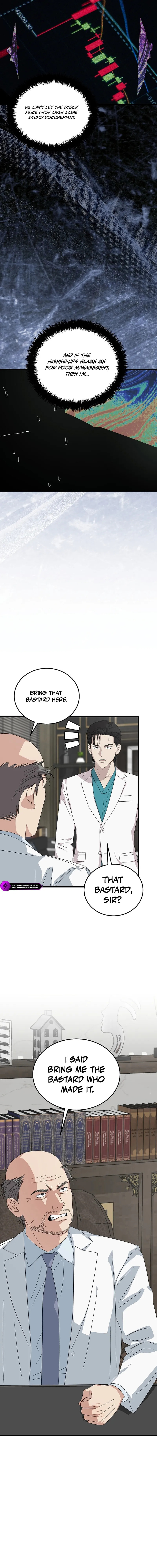 This is the Law Chapter 196 page 13 - 