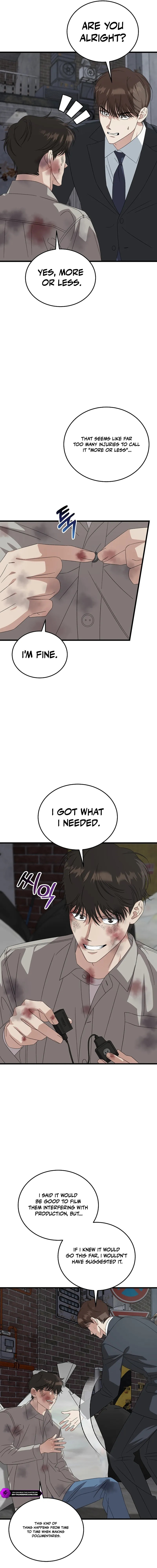 This is the Law Chapter 196 page 20 - 