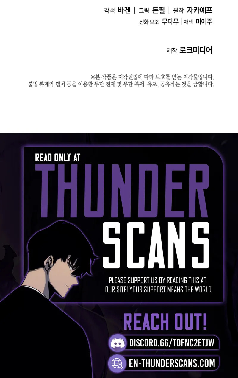 This is the Law Chapter 196 page 22 - 