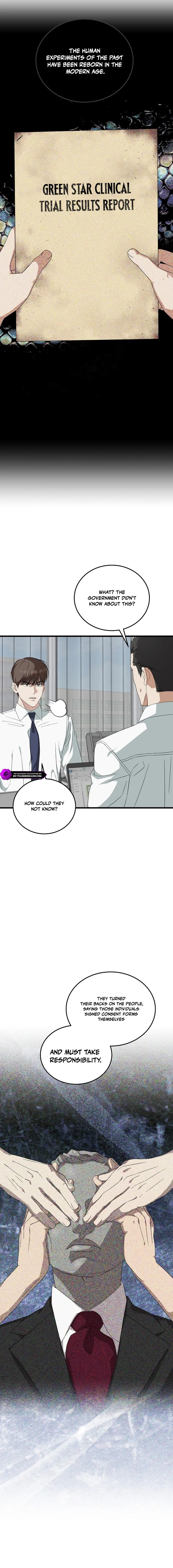 This is the Law Chapter 196 page 5 - 
