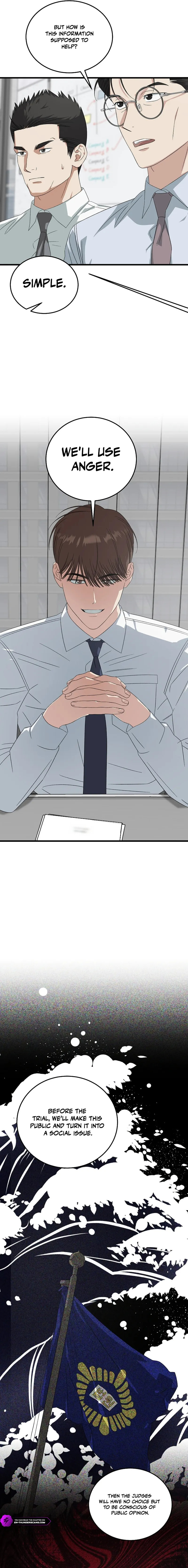 This is the Law Chapter 196 page 6 - 