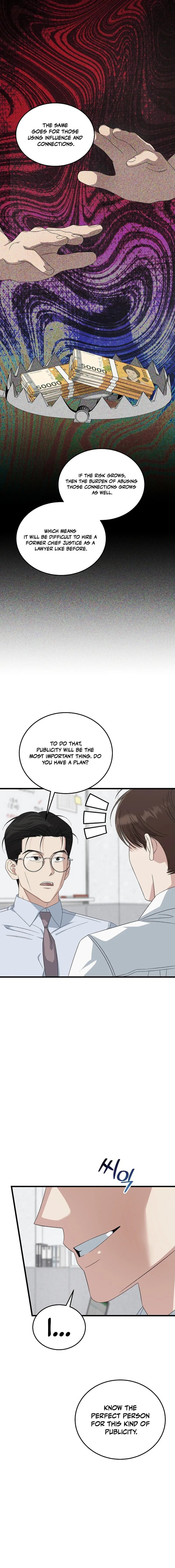 This is the Law Chapter 196 page 7 - 