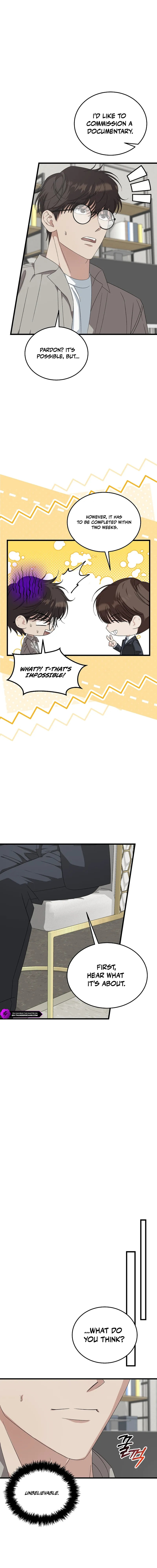 This is the Law Chapter 196 page 9 - 