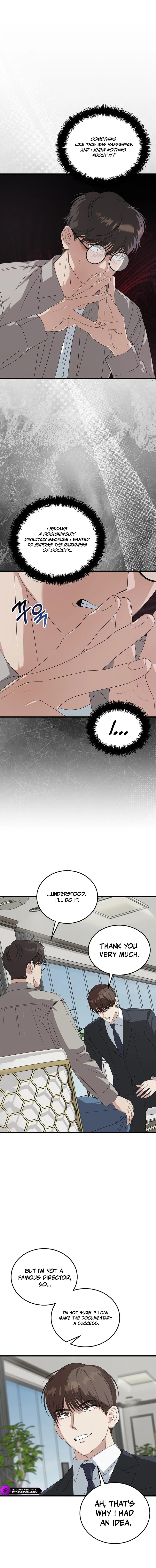 This is the Law Chapter 196 page 10 - 