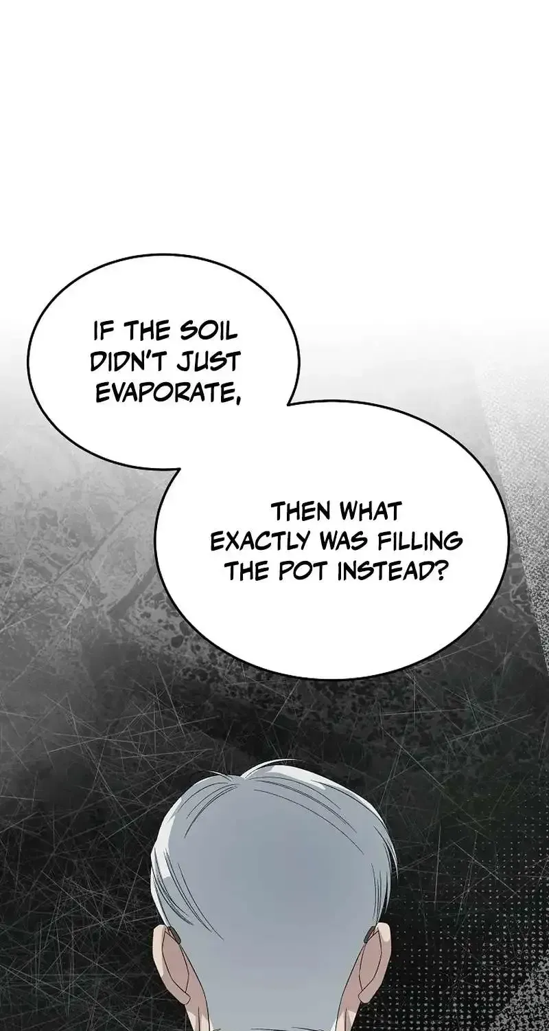 This is the Law Chapter 197.1 page 101 - 