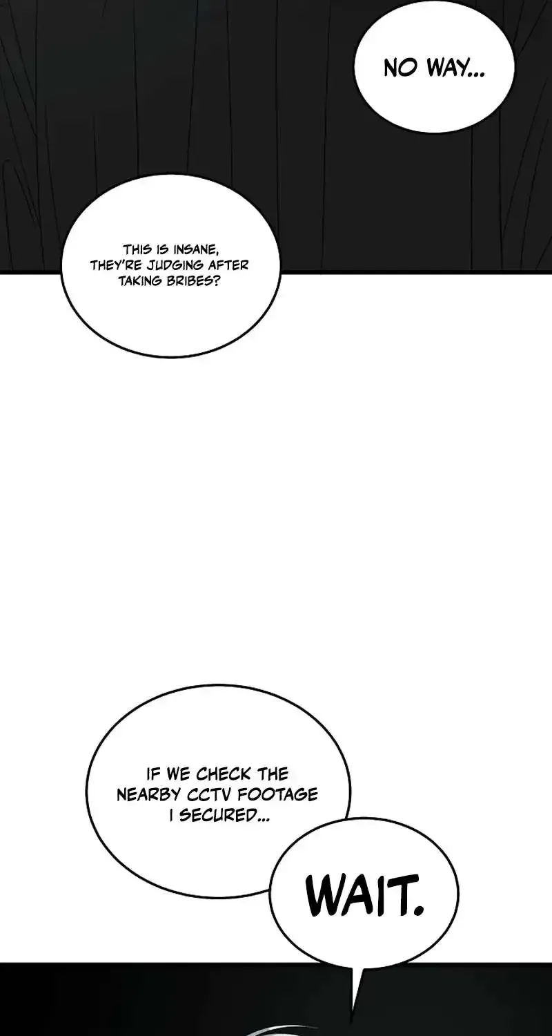 This is the Law Chapter 197.1 page 103 - 