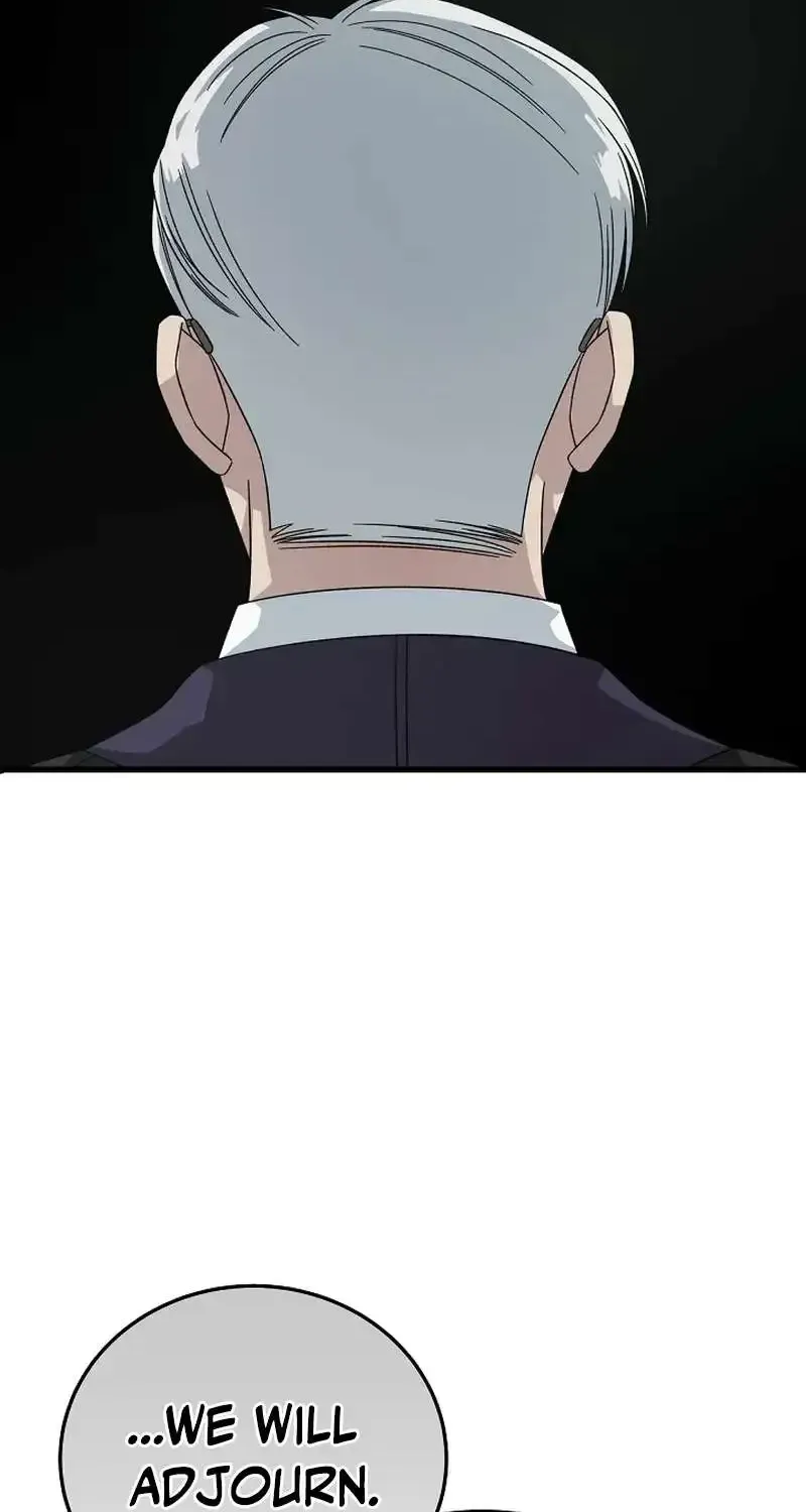 This is the Law Chapter 197.1 page 104 - 