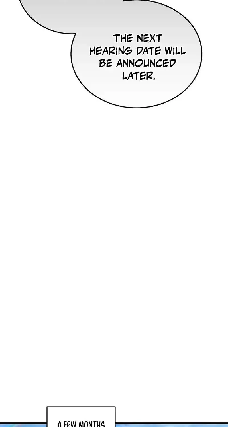This is the Law Chapter 197.1 page 105 - 